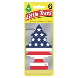 gc[ LT GA[tbVi[ 6P America(AJ)  LEۃACe