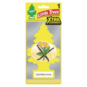 ���g���c���[ LT X-tra Strength 1P Vanillaroma(���@�j�����}) ������ ���L�E���ۃA�C�e��
