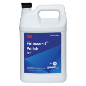3M(X[G) tBlbZECbgTM |bV 320 3.7L 
