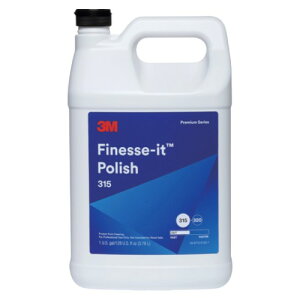3M(X[G) tBlbZECbgTM |bV 315 3.7L 
