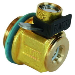 [Z GWICp GRIC`FW[FG 207-9104 IC