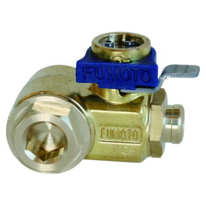 [Z GWICp GRIC`FW[WFbgSX 207-9080 IC