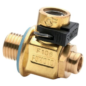 [Z GWICp GRIC`FW[F100 S^Cv 387-8531 IC