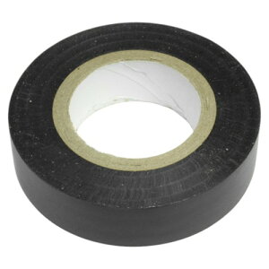 AXgv_Nc AP n[lXe[vubN18mm×20m pi