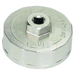 TONE(gl) ICtB^[` 14p Oa75mm S35mm p9.5mm ΕӐ@67mm