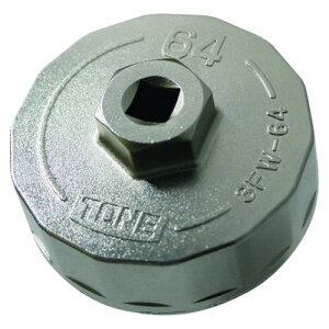 TONE(gl) ICtB^[` 14p Oa72mm S35mm p9.5mm