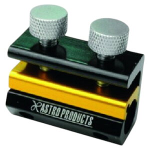 AXgv_Nc qpH(^CEu[L֘A) C[CWFN^[ 2^Cv 40×s20×39mm z[XEP[u P[uCWFN^[