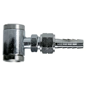 TRUSCO(gXR) ^C`bN V[g^Cv(]ԁEԗp) ^CQ[WEGA`bN