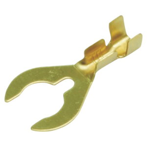 AXgv_Nc AP N^^[~i6mm 50 oCN M{VE[qEzRlN^[