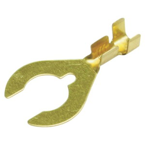 AXgv_Nc N^^[~i8mm 50 oCN M{VE[qEzRlN^[