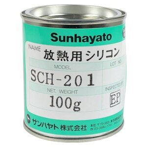 Tng MpVR  RpEhE|bVEť