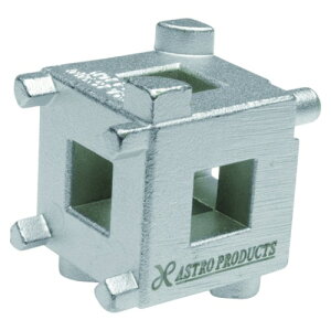 AXgv_Nc qpH(^CEu[L֘A) u[LsXgL[u p9.5mm u[L sXgc[