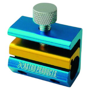 AXgv_Nc qpH(^CEu[L֘A) C[CWFN^[ 33×s19×27mm z[XEP[u P[uCWFN^[