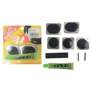 Maruni ]ԃpNCLbg NEW SP K-403 ] pNC܁ECLbg