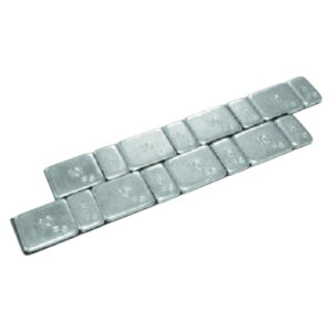 AXgv_Nc ֎ԐH \toXEFCg60g(5g/10g) 2{Zbg oCN