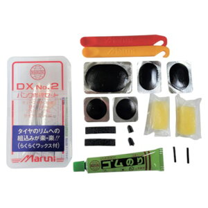 Maruni ]Ԃ炭炭bNXtpNCZbg Q-562 ]