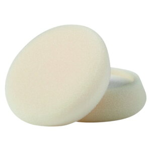 3M ~jX|Wot ڏpE 30041 a75mm Oa100mm(12) ԁE RpEhE|bVEť