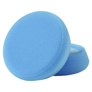 3M ~jX|Wot opE 30043 a75mm Oa100mm(12) ԁE RpEhE|bVEť