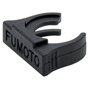 [Z GWICp o[Nbv(SV[YF100p 10Zbg) IC IC`FW[ELb`[