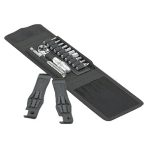 Wera(F) ]ԃZbg 1 ]ԍHZbg