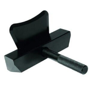 AXgv_Nc ICpi ICpZp[^[ 70×s40×66mm IC