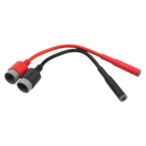 AXgv_Nc([hc[) AP eXg[hpA^b`g}Olbg^Cv [^[EeX^[