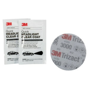 3M wbhCgpNAR[eBO 39193JP ԁE