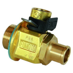 [Z GWICp GRIC`FW[FG NS^Cv(z[XWCgt) 207-9121 IC