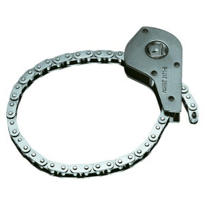 HAZET(n[bg) `F[^ICtB^` ICtB^[`