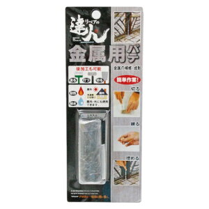 XR[L(^JR[L) ppe6cm
