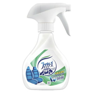 P&G(s[AhW[) t@u[Y ԗp ۃvX 210ml  LEۃACe