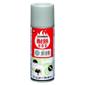 Vg[t@~[ ϔMpXv[  300ml h