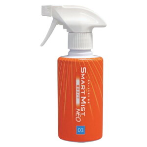 CCI X}[g~Xg NEO ^Cv 180ml  KXN[i[ER[eBO