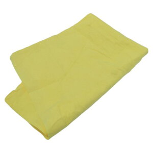 AXgv_Nc PVA z^I S ԁE EGXEy[p[^I