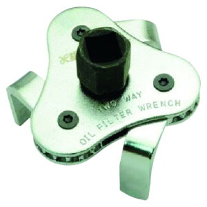 AXgv_Nc 3JAW ICtB^[` IC