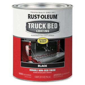 Holts(zc) MH21045 gbNxbhR[eBO 