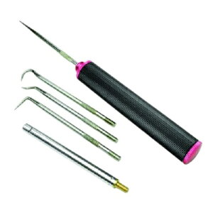 AXgv_Nc([hc[) sbNc[ sbN&tbNc[Zbg nh105mm sbNAbvc[