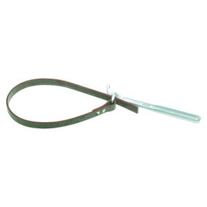 HAZET(n[bg) Xgbv^ICtB^` ICtB^[`