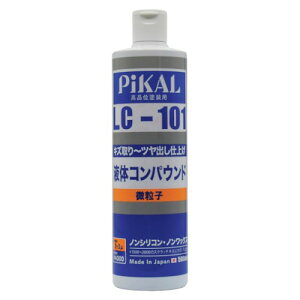 sJ[({H) t̃RpEhLC-101 500ml 