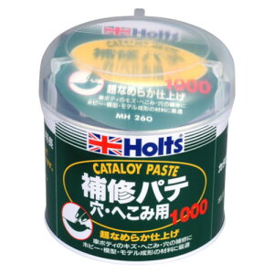 Holts(zc) MH260 J^CEy[Xg() pe