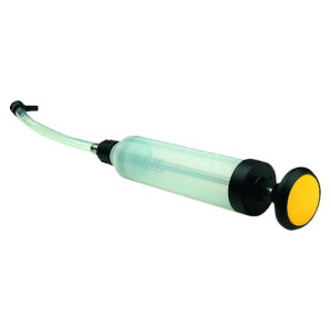 @ nfB[[x ICVW SS E}t[