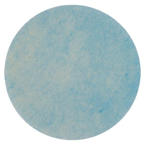 3M |bVO X|W 5734 Oa175mm 20mm ԁE RpEhE|bVEť