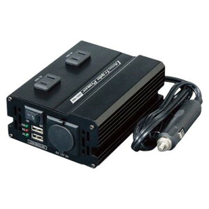 厩H/ebN DCDC3WAYCo[^[ 