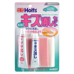 ���i�摜