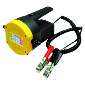 AXgv_Nc([hc[) ICpi DC12V ICGLXgN^[ 133×s154×104mm ICp|v