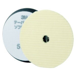 3M e[p[ot \tgE[ 5737 Oa170mm ԁE RpEhE|bVEť