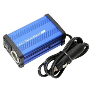 厩H/ebN 3wayCo[^[ 12V 