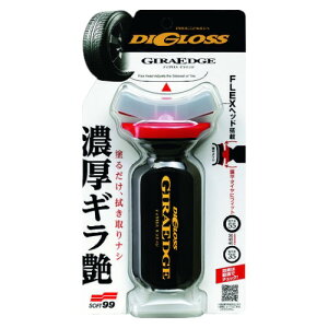 \tg99 ^CEzC[pN[i[ fBOX MGbW  Vv[EԐ