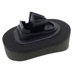 WAKO ^CbNXpX|W֗pϋvCW-10 