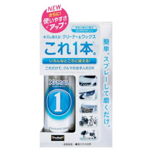 PROSTAFF(vX^bt) NEWGbNX}[  bNXER[eBOE򕜊